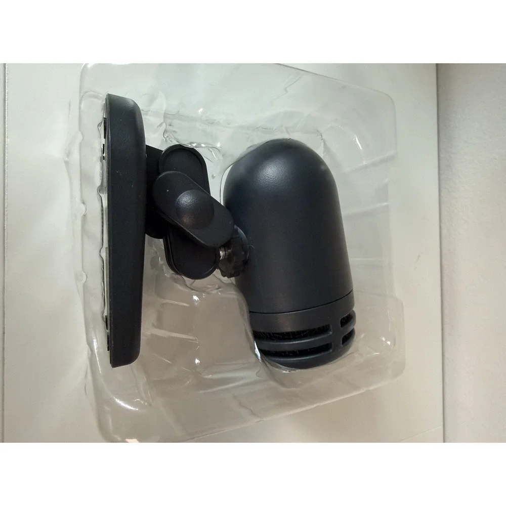 Onn Surf USB Podcast Microphone PC & Mac‎ Cardioid Recording Adjustable Stand
